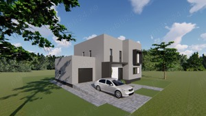 proiect casa - imagine 3