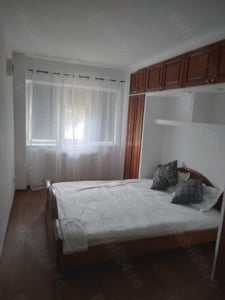 Închiriez apartament  - imagine 3