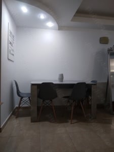 Închiriez apartament  - imagine 6