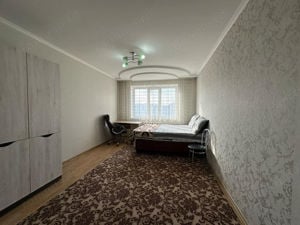 Oferim spre inchiriere apartament cu 2 camere in zona Brancoveanu