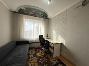 Oferim spre inchiriere apartament cu 2 camere in zona Brancoveanu - imagine 2