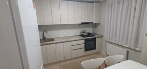 Oferim spre inchiriere apartament cu 2 camere in zona Colentina - imagine 4