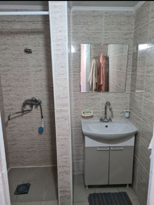 Oferim spre inchiriere apartament 2 camere in zona Cotroceni - imagine 2