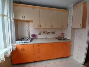 Inchiriere apartament 2 camere Mosilor