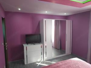 Inchiriere Apartament cu 2 camere in zona Aviatiei - imagine 4