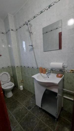 Inchiriere Apartament cu 2 camere in zona Aviatiei