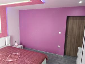 Inchiriere Apartament cu 2 camere in zona Aviatiei - imagine 5