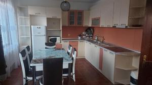 Inchiriere Apartament cu 2 camere in zona Aviatiei - imagine 2