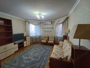 Oferim spre inchiriere apartament cu 2 camere in zona Crangasi - imagine 4