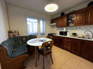 Inchiriere apartament 2 camere Titan - imagine 5