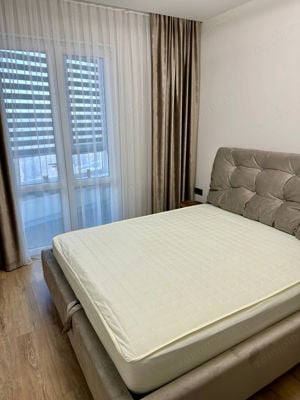 Oferim spre inchiriere apartament cu 2 camere in zona Crangasi