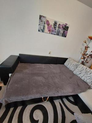 Inchiriere Apartament cu 2 camere in zona Brancoveanu - imagine 2