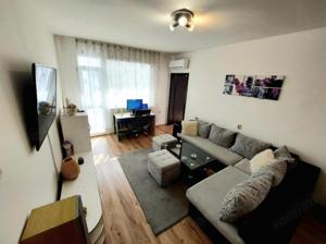 Inchiriere Apartament cu 2 camere in zona Brancoveanu - imagine 4