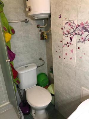 Inchiriere Apartament cu 2 camere in zona Cotroceni