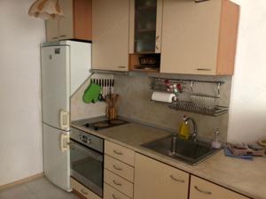 Inchiriere Apartament cu 2 camere in zona Cotroceni - imagine 2