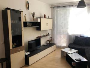 Inchiriere Apartament cu 2 camere in zona Cotroceni - imagine 3