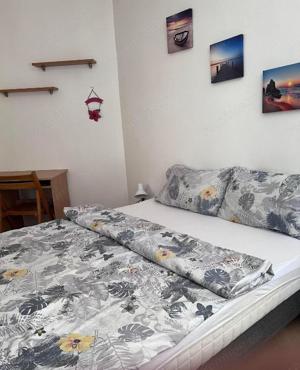 Inchiriere Apartament cu 2 camere in zona Cotroceni - imagine 4