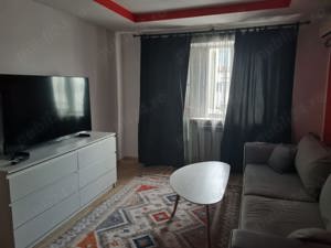 Inchiriere apartament 2 camere