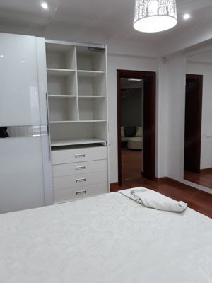 Inchiriere Apartament cu 2 camere in zona Titan - imagine 5