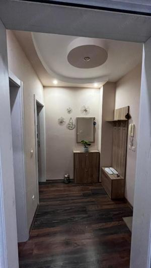 Oferim spre inchiriere Apartament cu 2 camere in zona Crangasi - imagine 5