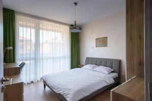 Oferim spre Inchirere Apartament cu 2 camere in zona Drumul Taberei - imagine 2