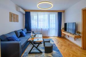 Oferim spre Inchirere Apartament cu 2 camere in zona Drumul Taberei - imagine 3