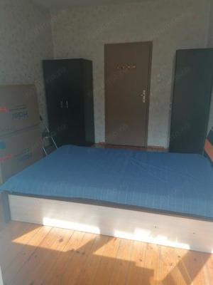 Oferim spre inchiriere Apartament cu 2 camere in zona Gorjului - imagine 2