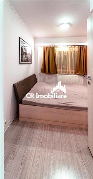 Vanzare 2 camere Panduri - imagine 2