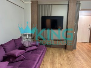  Apartament 2 Camere |  Complex Flamingo | încălzire în pardoseală |  - imagine 2