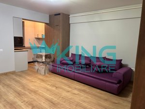  Apartament 2 Camere |  Complex Flamingo | încălzire în pardoseală |  - imagine 1