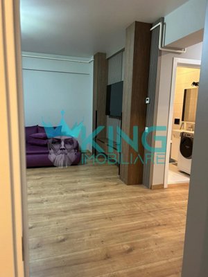  Apartament 2 Camere |  Complex Flamingo | încălzire în pardoseală |  - imagine 3