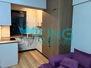  Apartament 2 Camere |  Complex Flamingo | încălzire în pardoseală |  - imagine 4