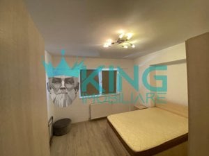  Apartament 2 Camere Theodor Pallady Bucuresti - imagine 4