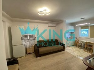  Apartament 2 Camere Theodor Pallady Bucuresti