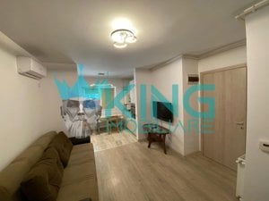  Apartament 2 Camere Theodor Pallady Bucuresti - imagine 2