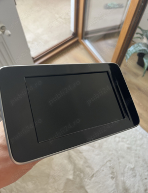 Navi display Mercedes oem bosch - imagine 2
