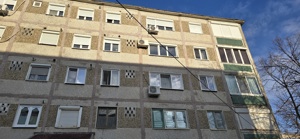 PROPRIETAR Vând apartament 4 camere str Labirint - imagine 6