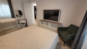 Apartament 2 camere Cortina North - imagine 6