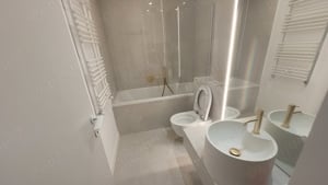 Apartament 2 camere Cortina North - imagine 8