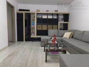 Apartament 2 camere URBAN PENTHA