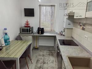 Apartament 2 camere URBAN PENTHA - imagine 4