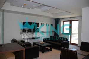  Apartament 2 Camere Pipera Bucuresti - imagine 2