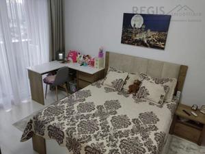 Apartament 2 camere URBAN PENTHA - imagine 3