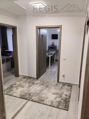 Apartament 2 camere URBAN PENTHA - imagine 5