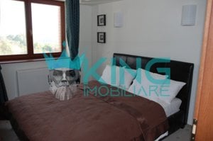  Apartament 2 Camere Pipera Bucuresti - imagine 3