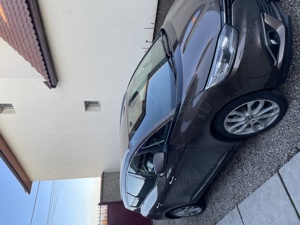 Renault grand scenic 2018