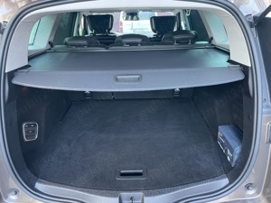 Renault grand scenic 2018 - imagine 6 Renault grand scenic 2018 - imagine 6