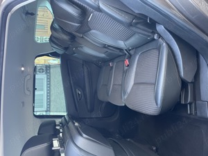 Renault grand scenic 2018 - imagine 8 Renault grand scenic 2018 - imagine 8