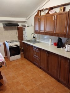 Apartament 2 Camere