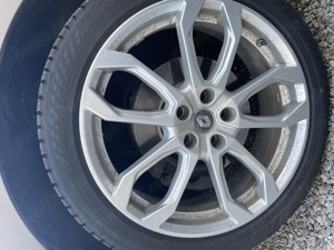 Renault grand scenic 2018 - imagine 5 Renault grand scenic 2018 - imagine 5